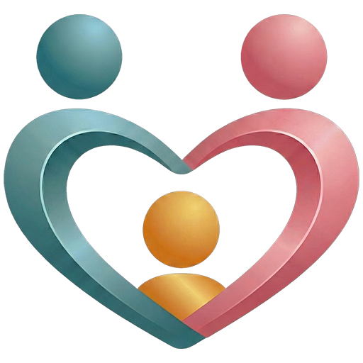 Shared Parenting